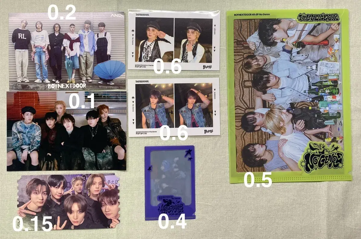 thumbnail-9